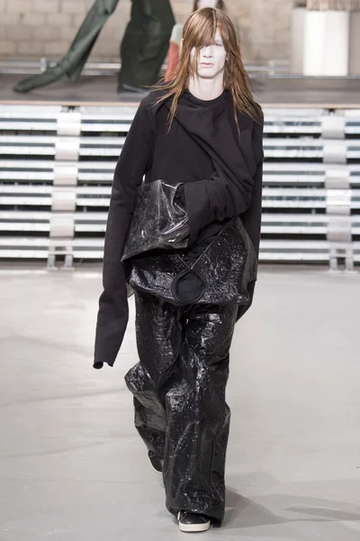Look 21